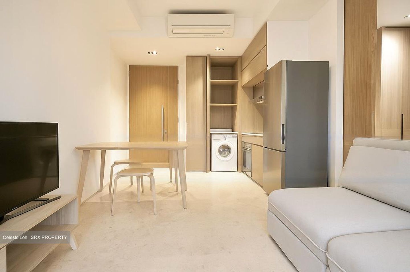 Echelon (D3), Condominium #476427531